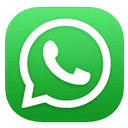 WhatsApp Business