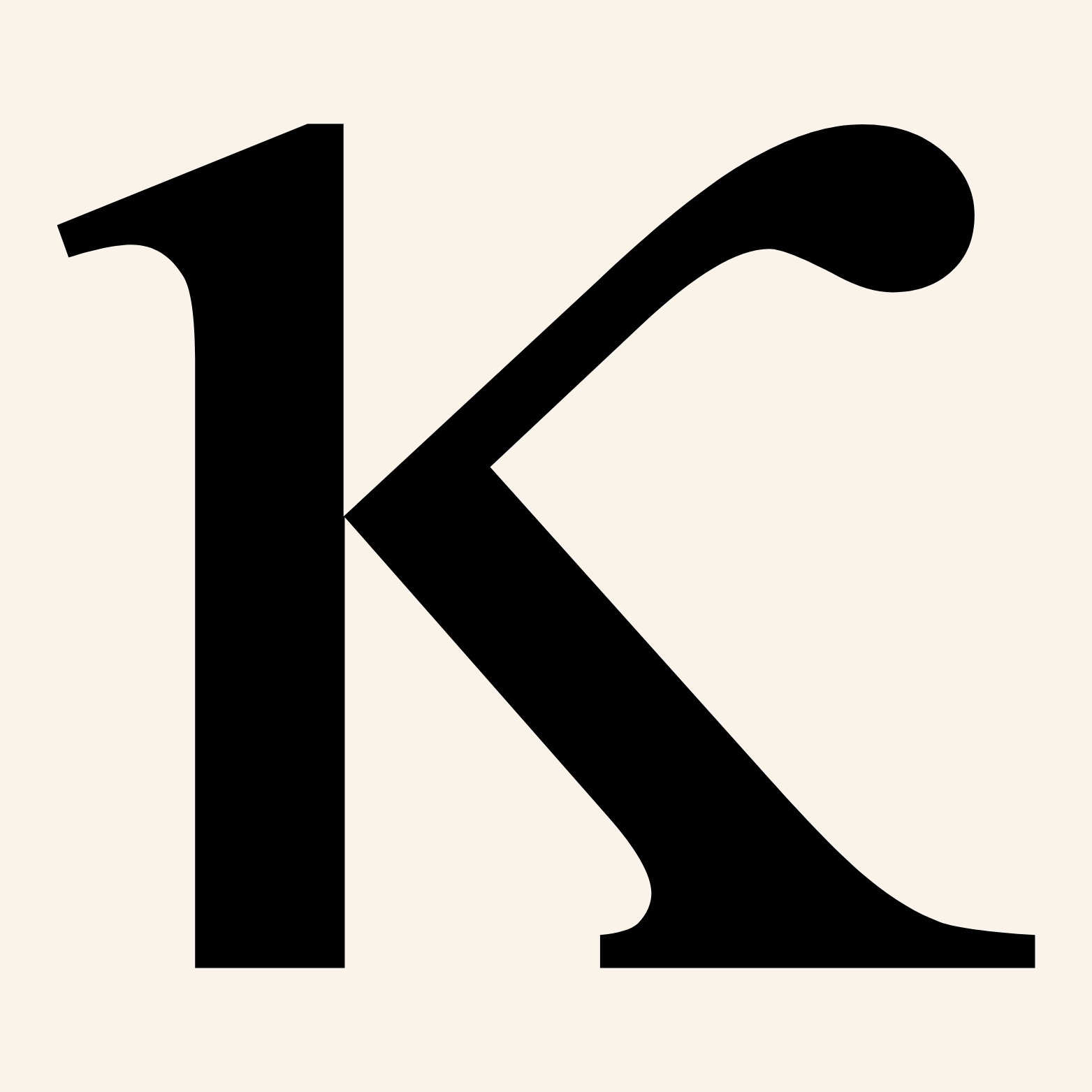 Collate