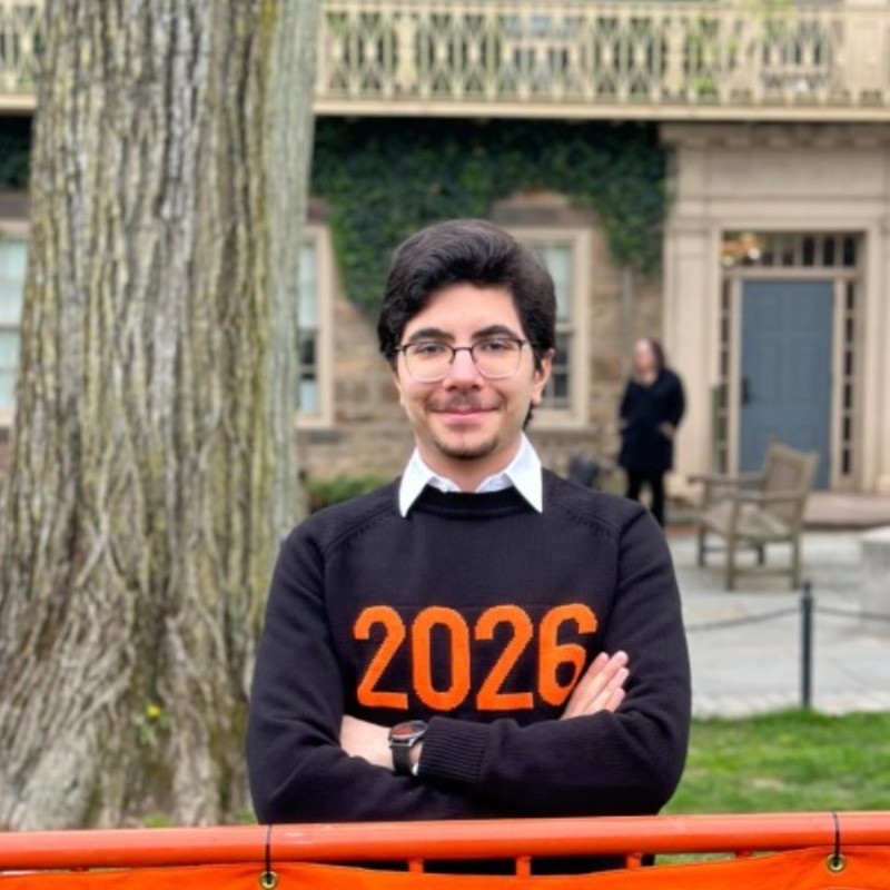 Yağız Devre